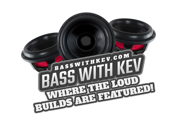 BASSWITHKEV